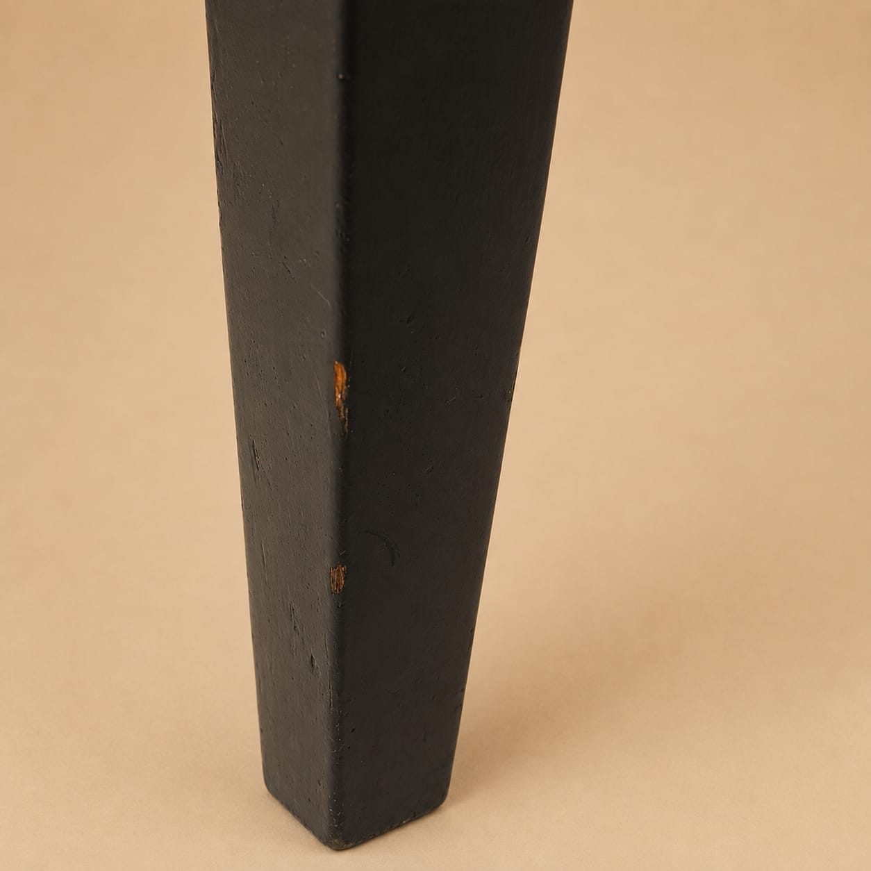 Kho Liang Ie Coffee table Liesbosch for ‘t Spectrum, 1950s - Afbeelding 3