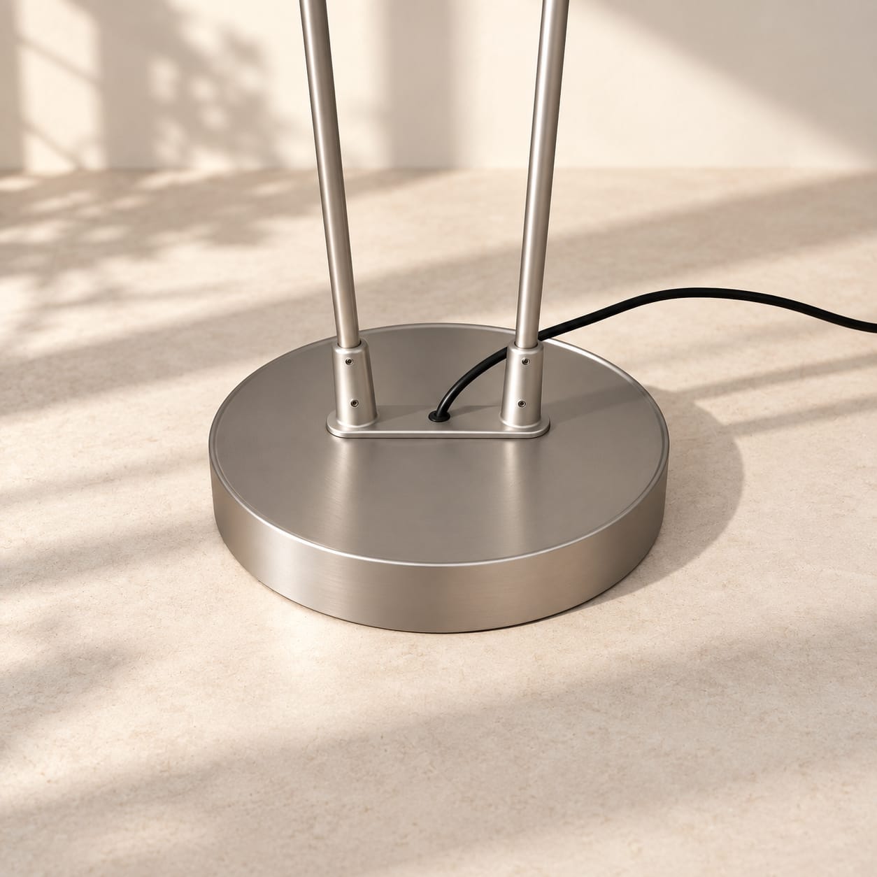 Postmodern Halogeen Floorlamp, 1990s - Afbeelding 5