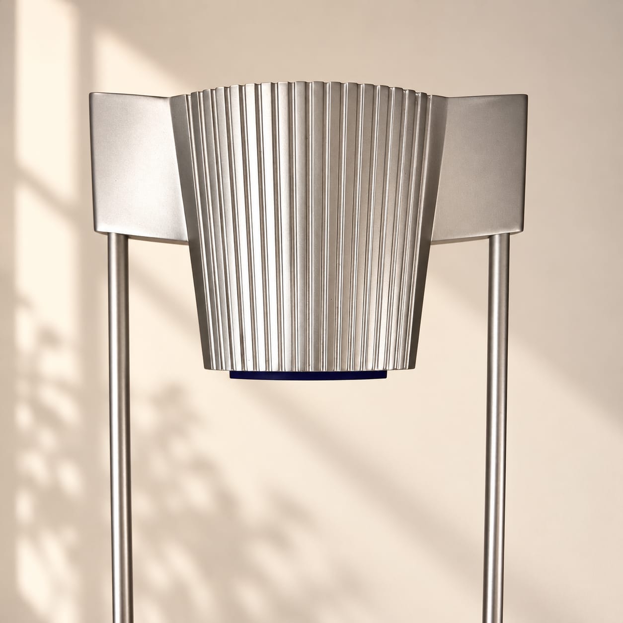 Postmodern Halogeen Floorlamp, 1990s - Afbeelding 4